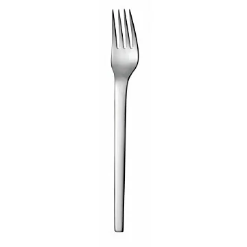 Picard und Wielpütz Tools 6176 Menügabel