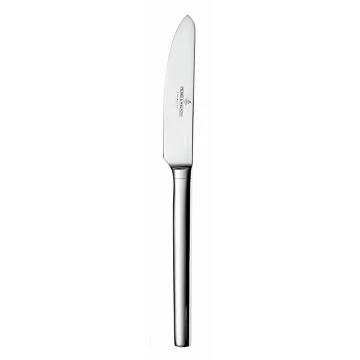 Picard und Wielpütz Tools 6176 Menümesser Hohlheft