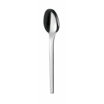 Picard und Wielpütz Tools 6176 Moccalöffel