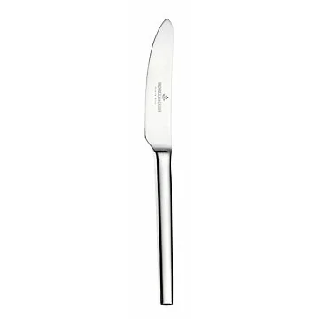 Picard und Wielpütz Tools 6176 Dessertmesser Hohlheft