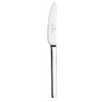 Picard und Wielpütz Tools 6176 Dessertmesser massiv