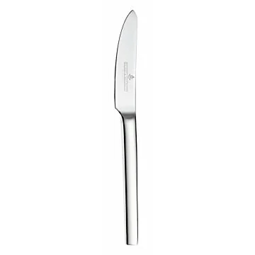 Picard und Wielpütz Tools 6176 Butterstreicher / Toastmesser massiv