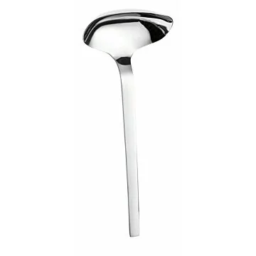 Picard und Wielpütz Tools 6176 Suppenschöpfer