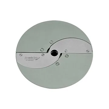 AlexanderSolia Cutty G 5.1 Bogenmesserscheibe 5 mm