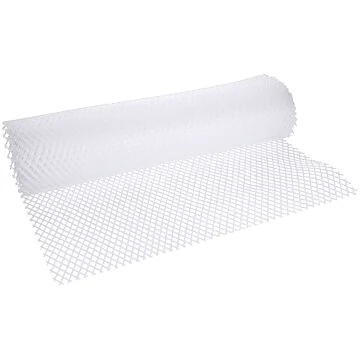 Contacto Abtropfmatten, Rollenware
