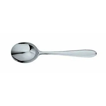 Solex Bestecke Anna Bouillonlöffel 