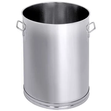 Contacto Universalbehälter, 25 l