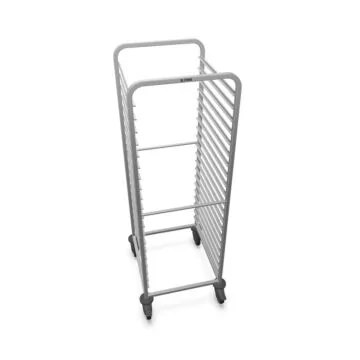 B.PRO Regalwagen RWR 161-20