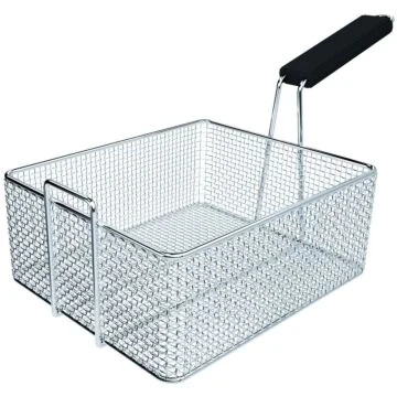 B.PRO Frittierkorb groß