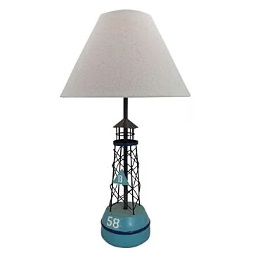 Lampe Boje von SeaClub