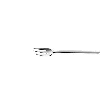 WMF Besteck Sofia Kuchengabel 3-z.