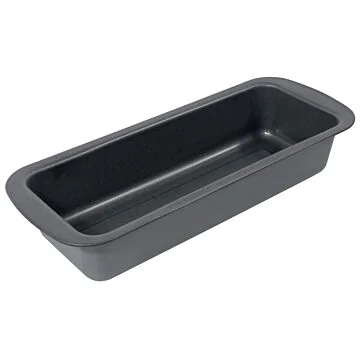 Contacto Königskuchenform, groß, 2 l