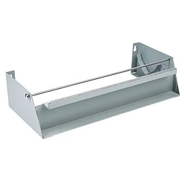 Contacto Abrollvorrichtung für 30 cm Rollen