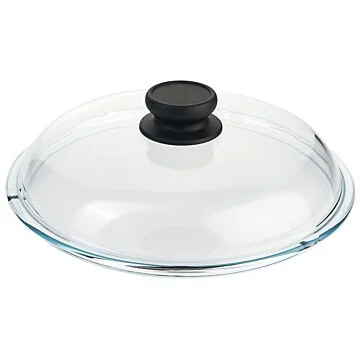 Contacto Glasdeckel, 5509/260