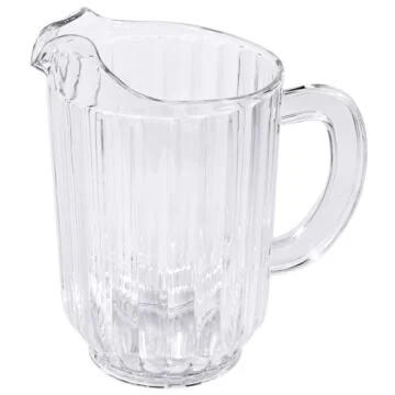 Contacto Getränkekanne, 1,6 l
