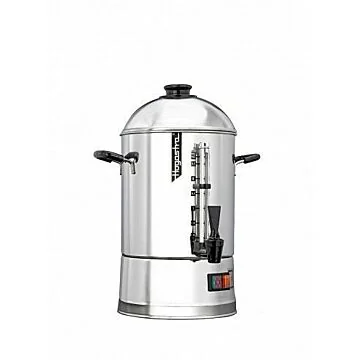 Hogastra Heißwasserautomat HWA 10 Classic-Line