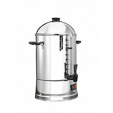 Hogastra Heißwasserautomat HWA 15 Classic-Line