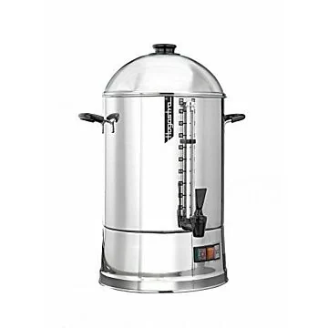 Hogastra Heißwasserautomat HWA 20 Classic-Line