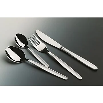 Picard und Wielpütz Monita 5918 Set 4-teilig Massiv