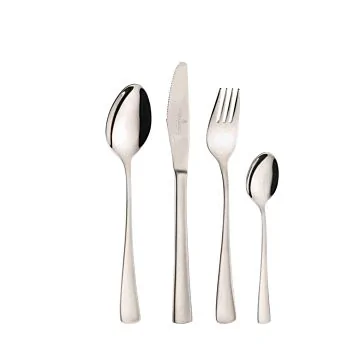 Picard und Wielpütz London 5932 Set 4-teilig Massiv