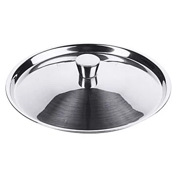 Contacto Deckel für 6184/030