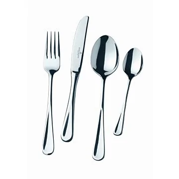 Picard und Wielpütz Casino 5945 Set 4-teilig Massiv