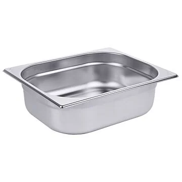 Contacto GastroNorm-Behälter GN 1/2 Serie 7000 5,7 l