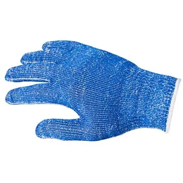 Contacto Schnittschutzhandschuh, schwer, S