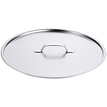 Contacto Deckel für Eimer Durchmesser 32 cm, 415, 416, 417, /015
