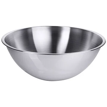 Contacto Mixerschüssel, 24 l