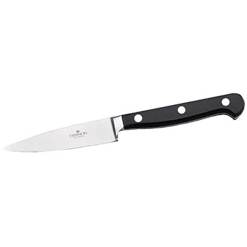 Contacto Spick-/ Officemesser, 100 mm