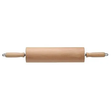 Hendi Nudelholz, ø75x590mm