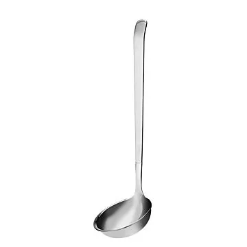 Hendi Suppenlöffel, 0,09 L, 308 x 85 mm