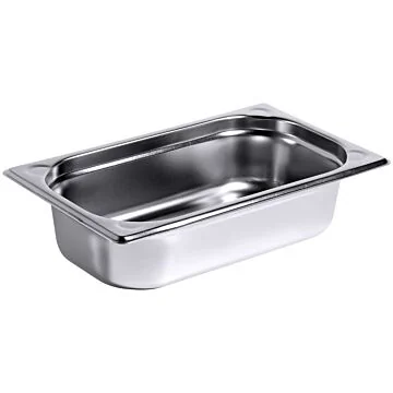 Contacto GastroNorm-Behälter GN 1/4 Serie 8600 1,8 l