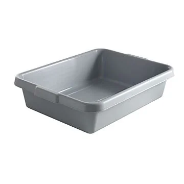 Hendi Transportbox, 555 x 410 x (H) 130 mm
