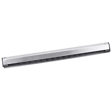 Contacto Bonleiste, schmal, 310 mm