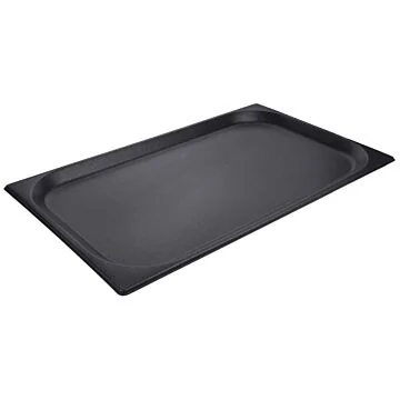 Contacto GastroNorm-Behälter GN 1/1 Antihaft 2,5 l