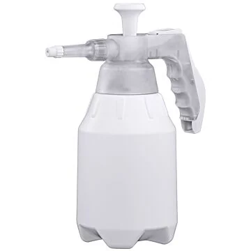 Contacto Drucksprühgerät, 1,5 l