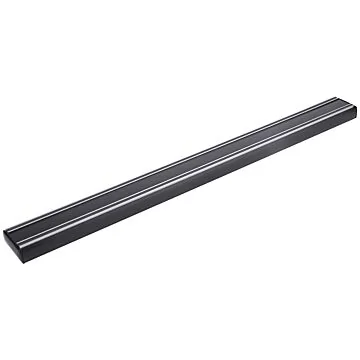 Contacto Magnet-Messerhalter, 500 mm