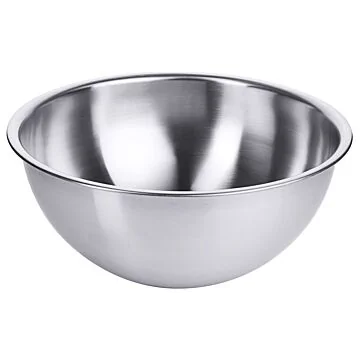 Contacto Mixerschüssel, 5 l