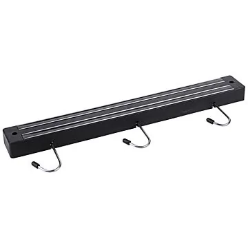 Contacto Magnet-Messerhalter, 330 mm