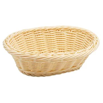 Contacto Korb, oval, 240 mm