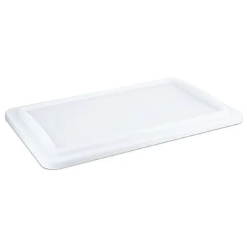 Contacto Deckel zu Besteckmulde GN 1/1