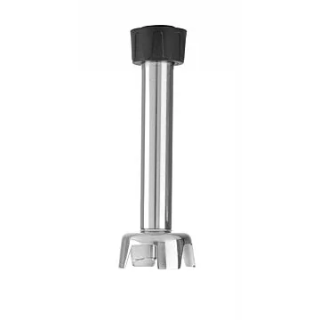 Hendi Kitchen Line Rührstab für Stabmixer