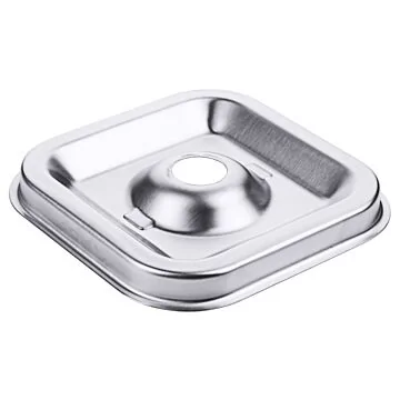 Contacto Deckel zu Dispenser 237