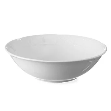 Hendi Salatschüssel, 1 L, ø 230 x (H) 65 mm