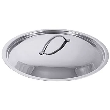 Contacto Deckel für Serie 2000, /240