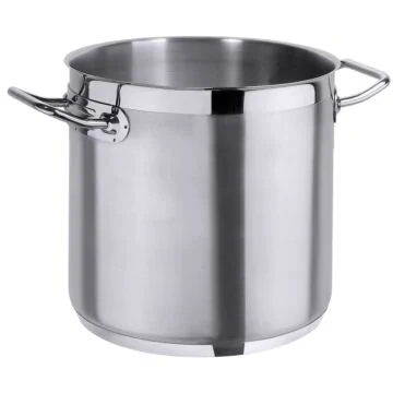Contacto Kochtopf, hoch, 6 l