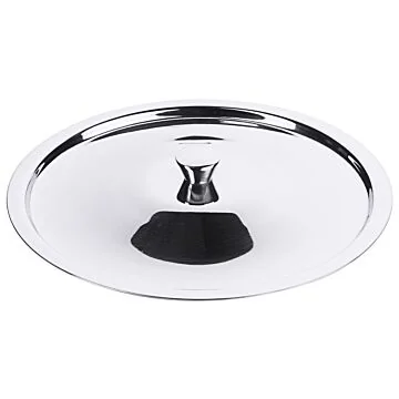 Contacto Deckel für 6184/065