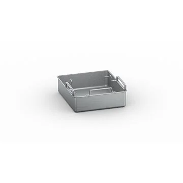 Rational VarioCookingCenter Kochkorb für Typ 2-XS